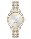 Mini Boyfriend Watch