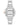 Easy-to-Read Sunburst Dial Watch
