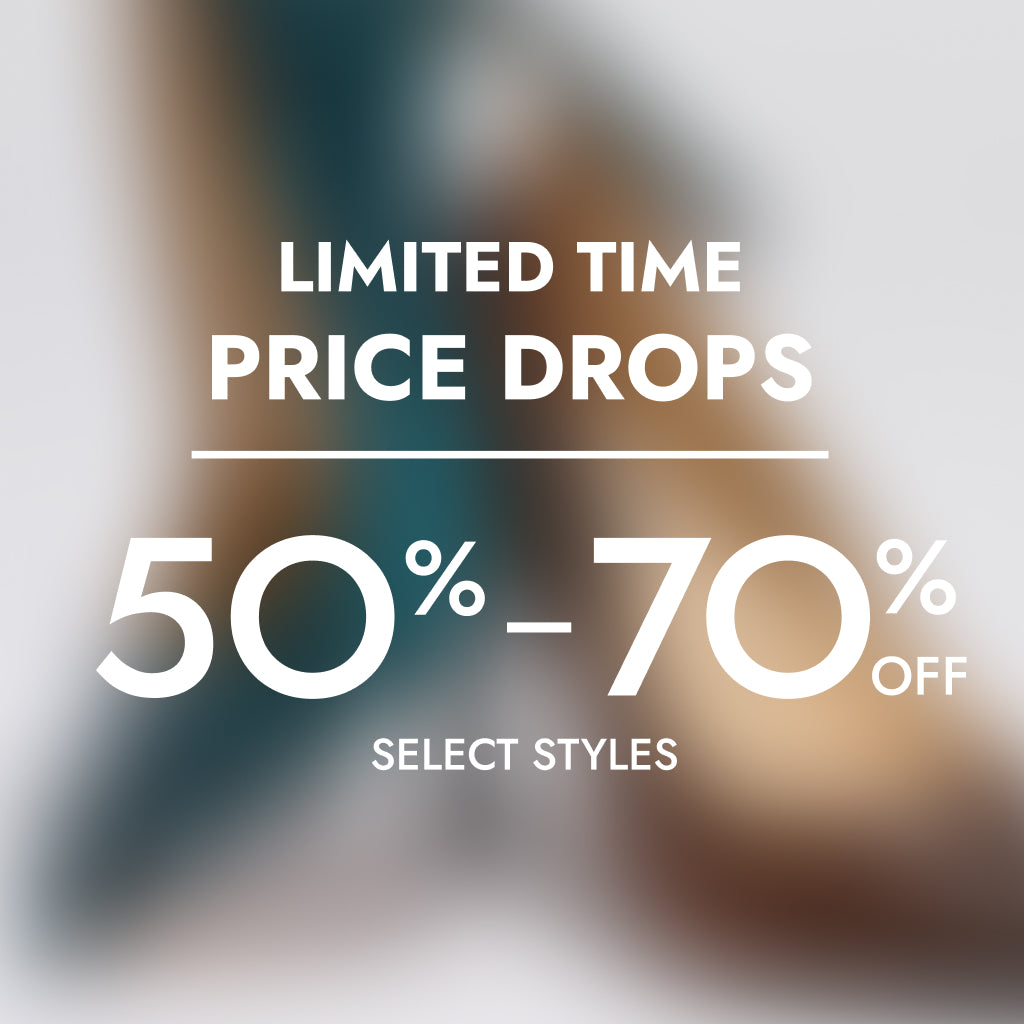 Independence Day Sale 50-70% Off Collection