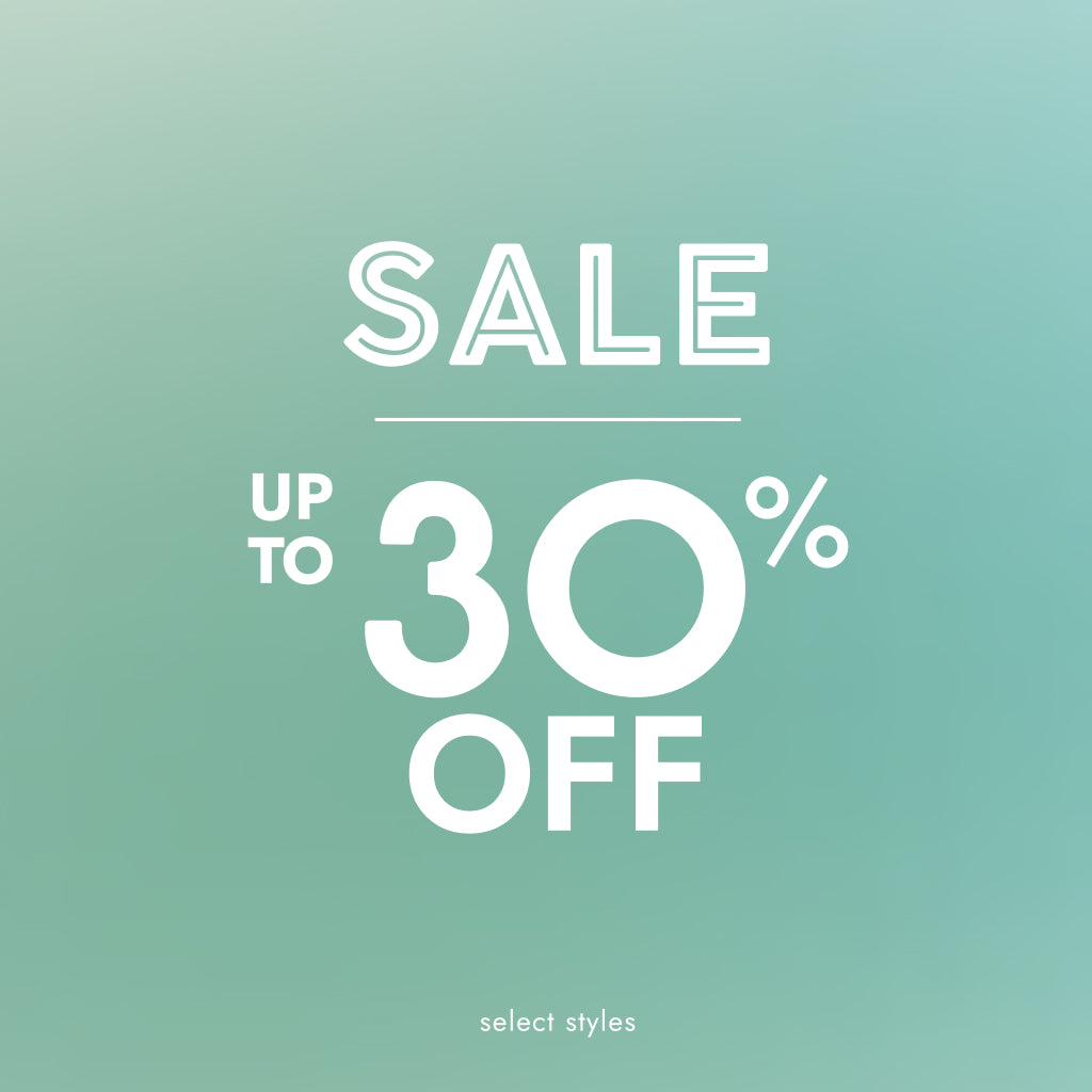 Sale Collection