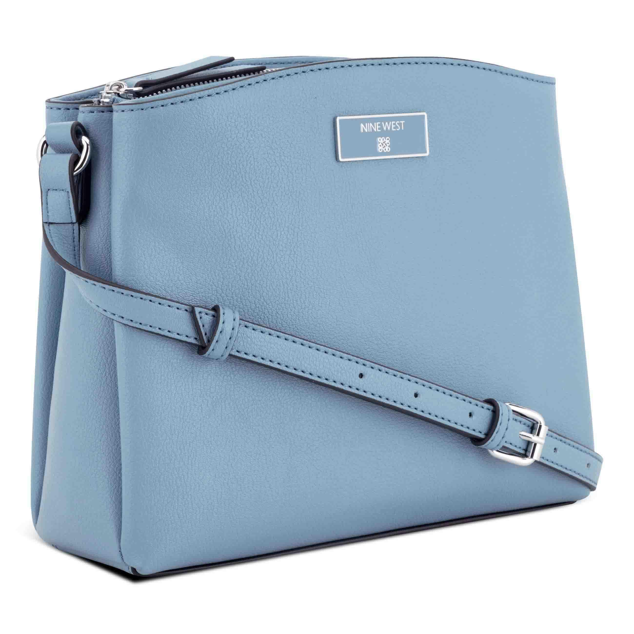Mary Crossbody