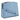 Mary Crossbody