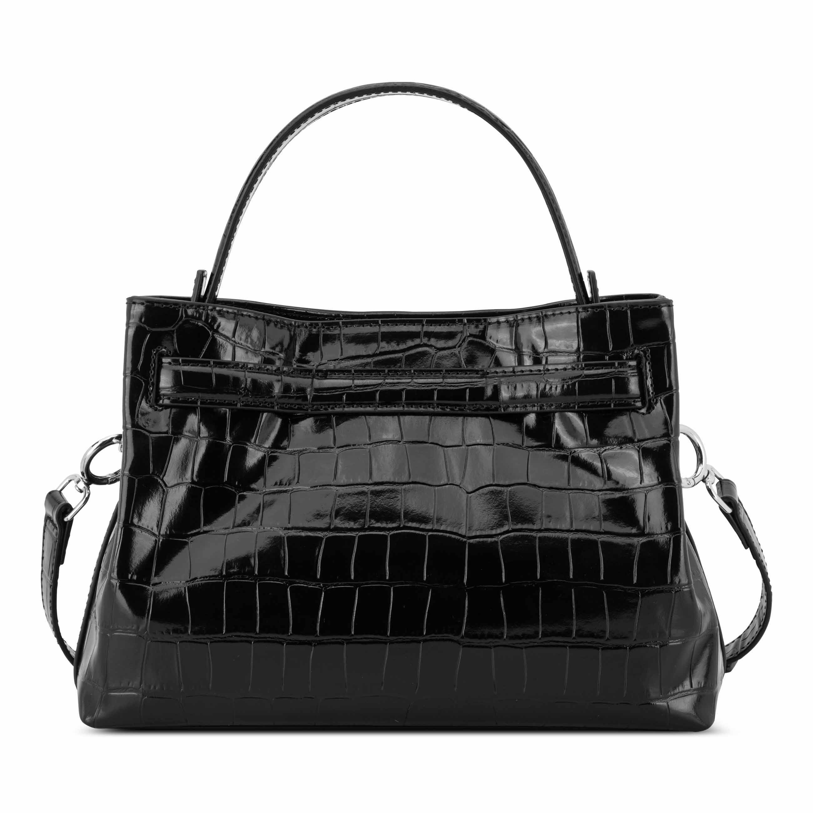 Harlee Small Satchel