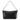 Haigan Flap Shoulder Bag