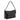 Haigan Flap Shoulder Bag