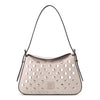Polina Convertible Shoulder Bag