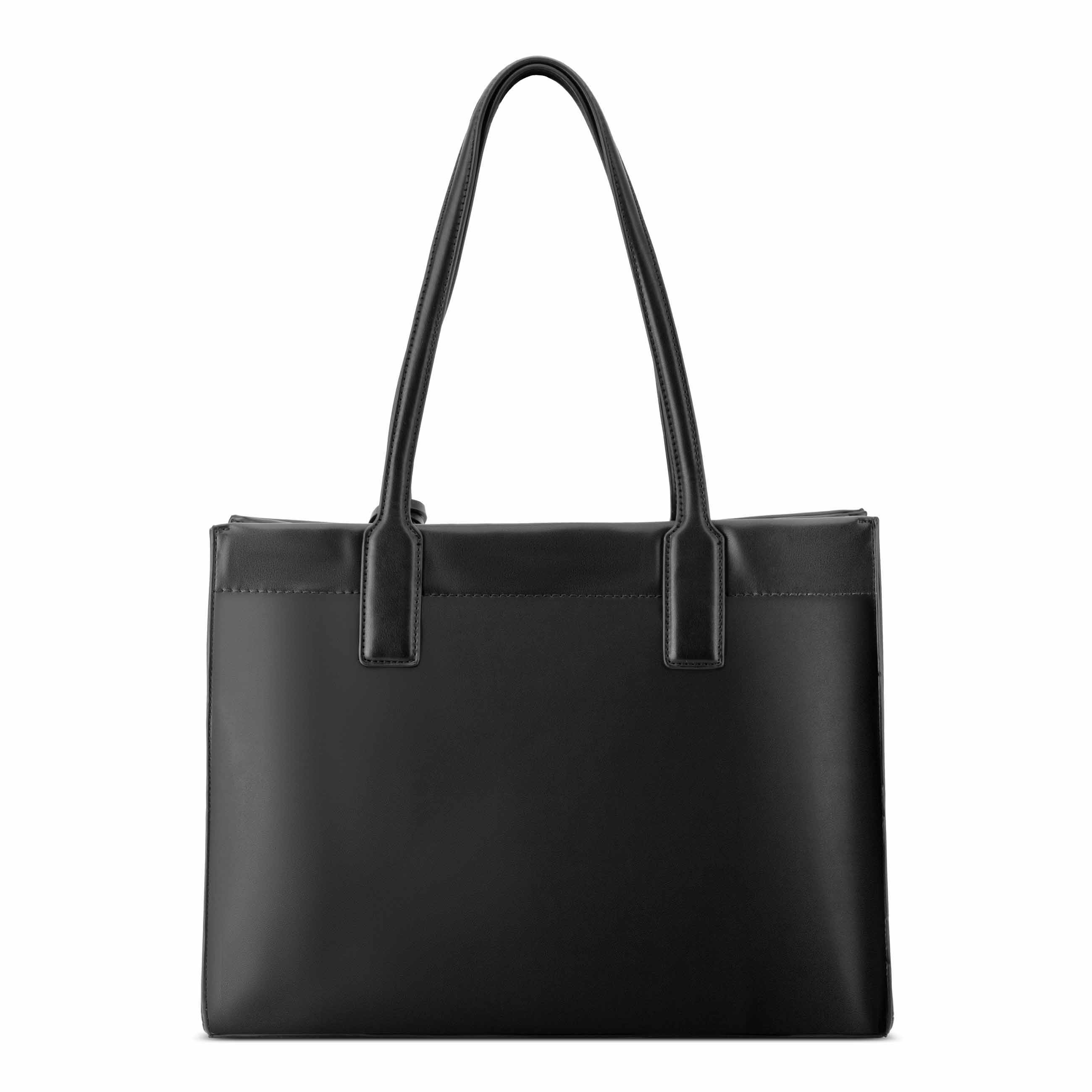 Kitra Tote