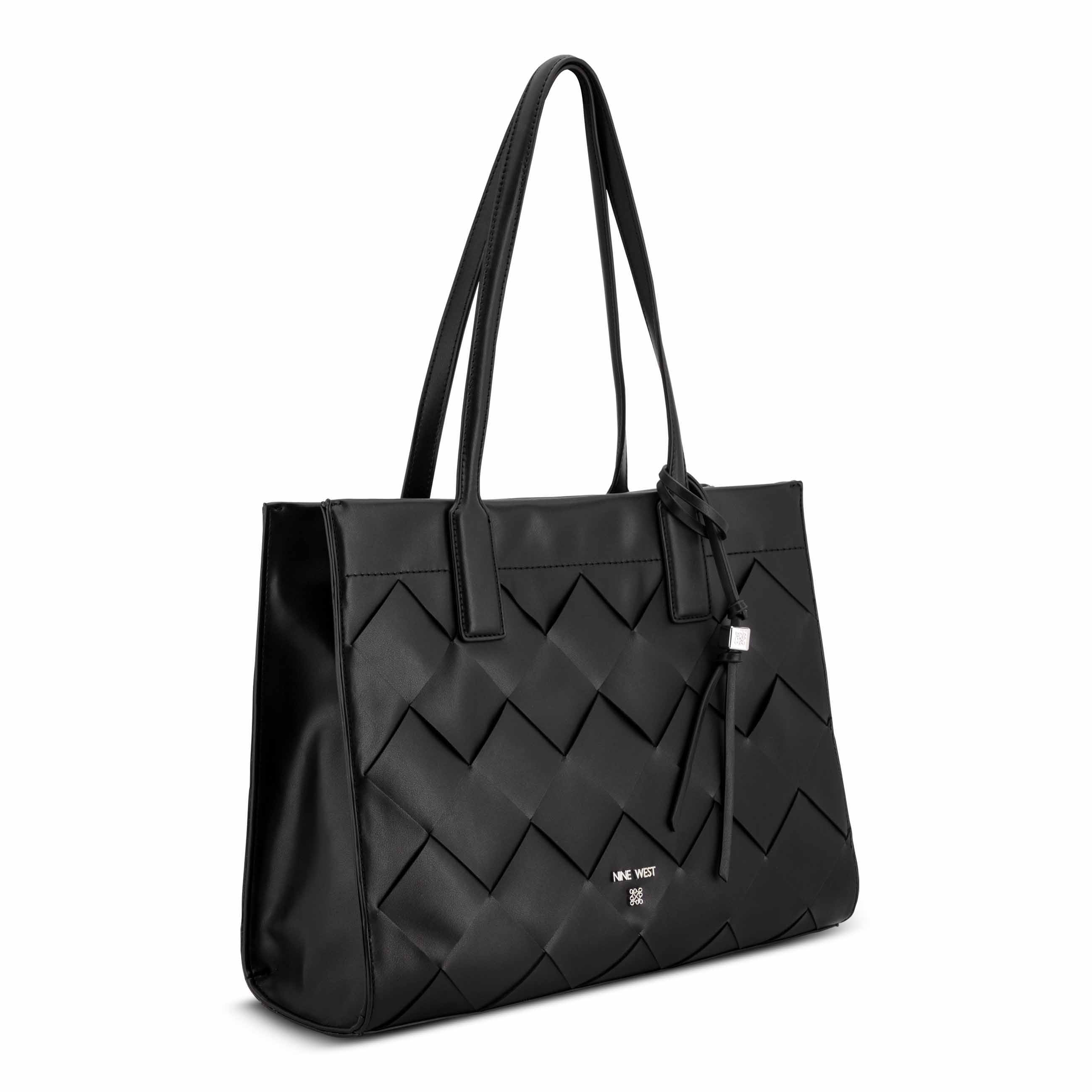 Kitra Tote