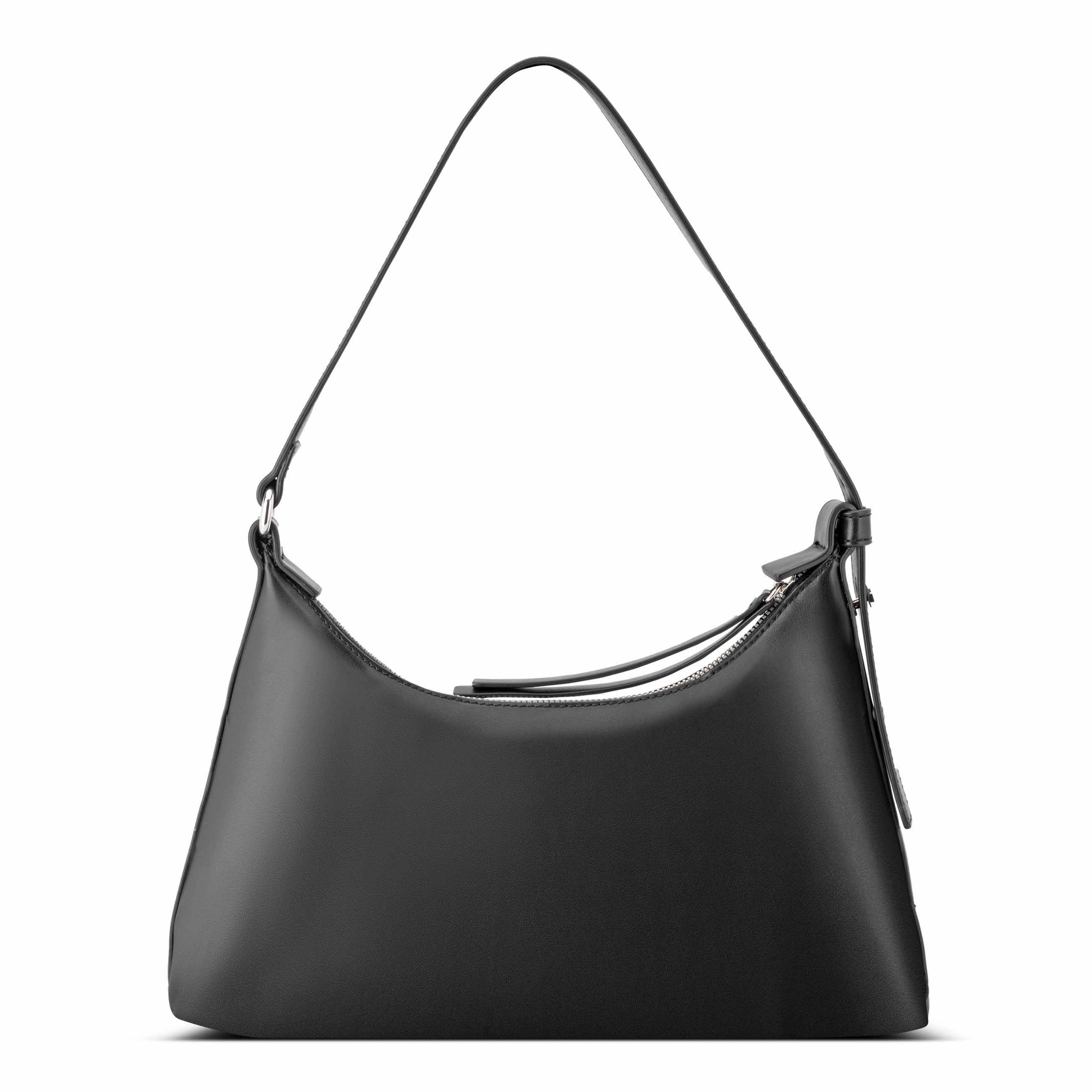 Kitra Shoulder Bag