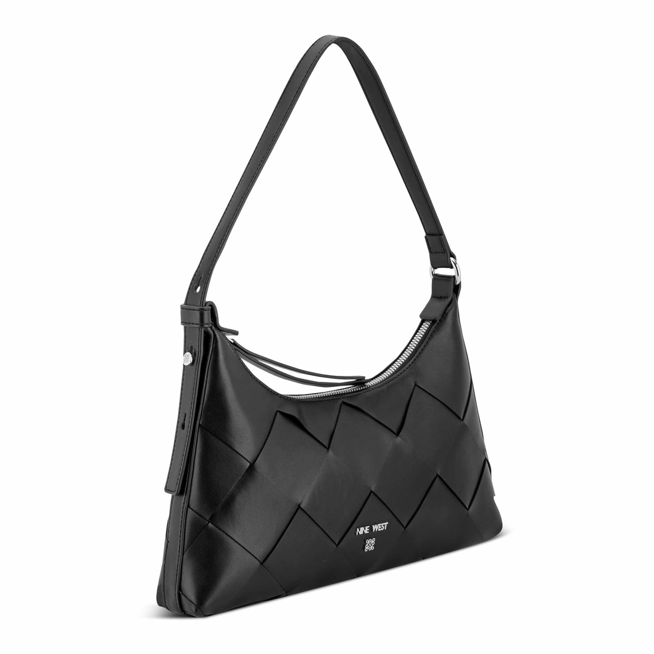 Kitra Shoulder Bag
