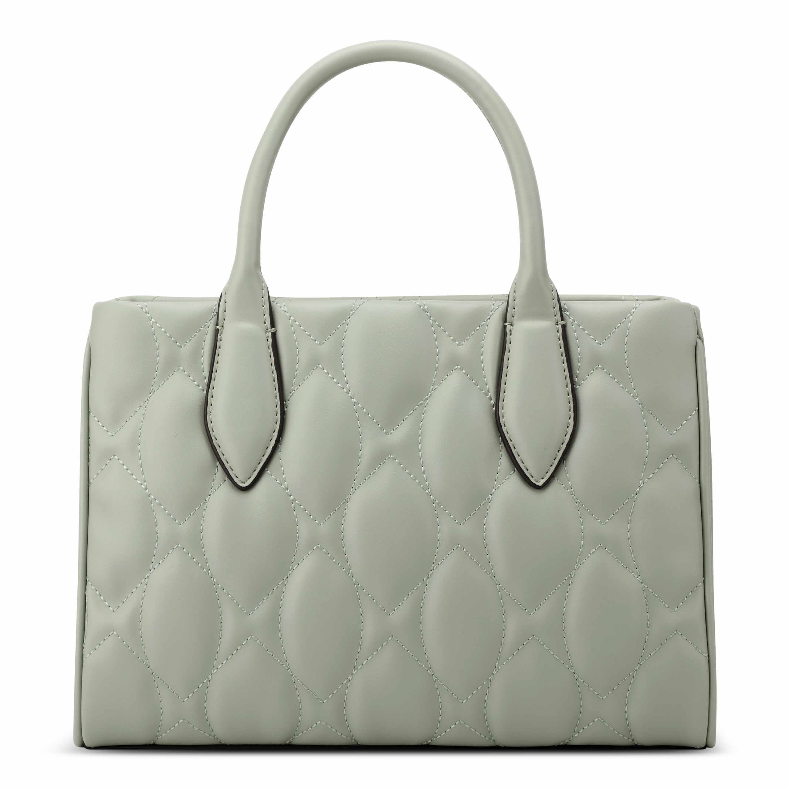 Rue Satchel