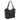 Jaslee 2 In 1 Tote