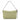 Haigan Flap Shoulder Bag