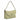 Haigan Flap Shoulder Bag