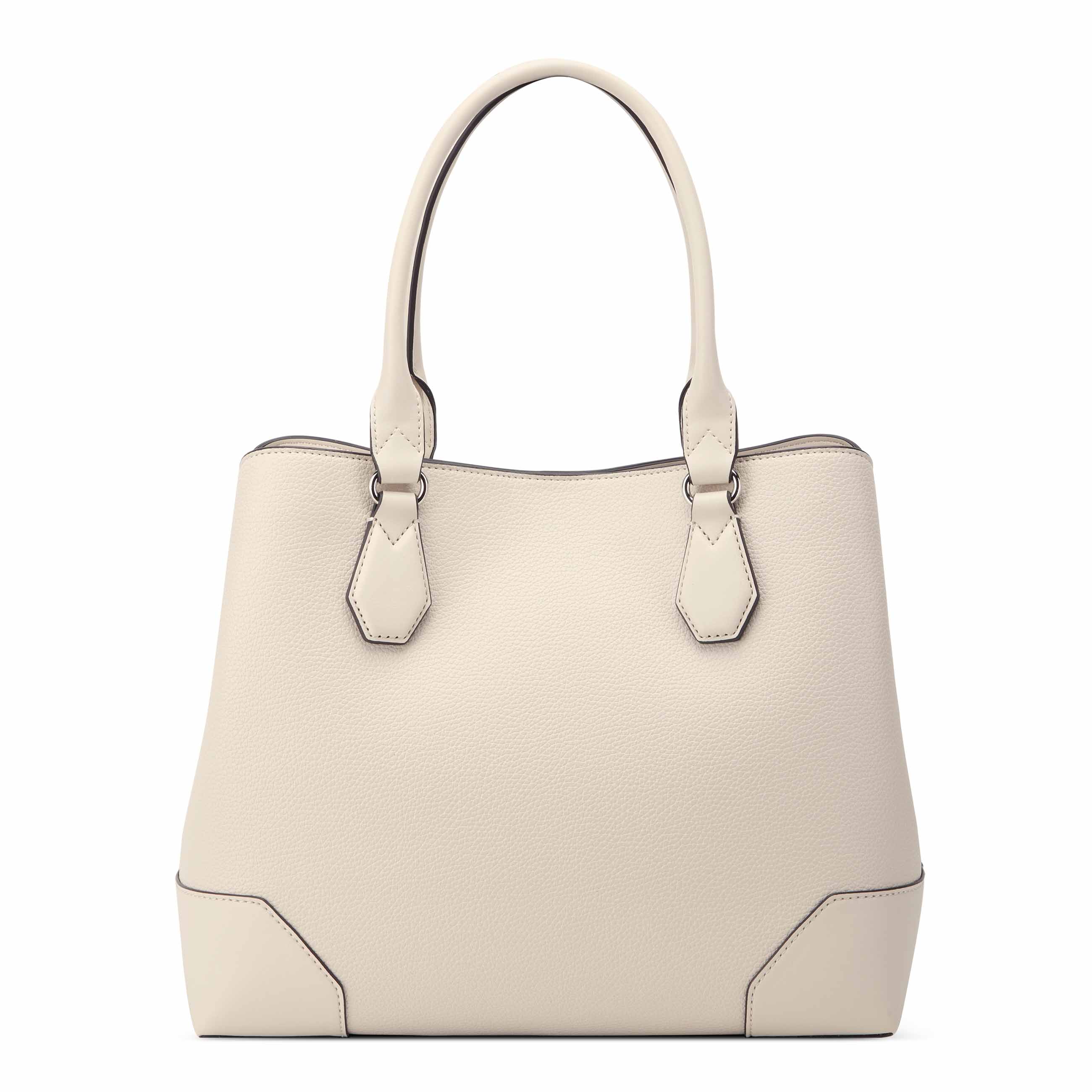 Brooklyn Jet Set Carryall