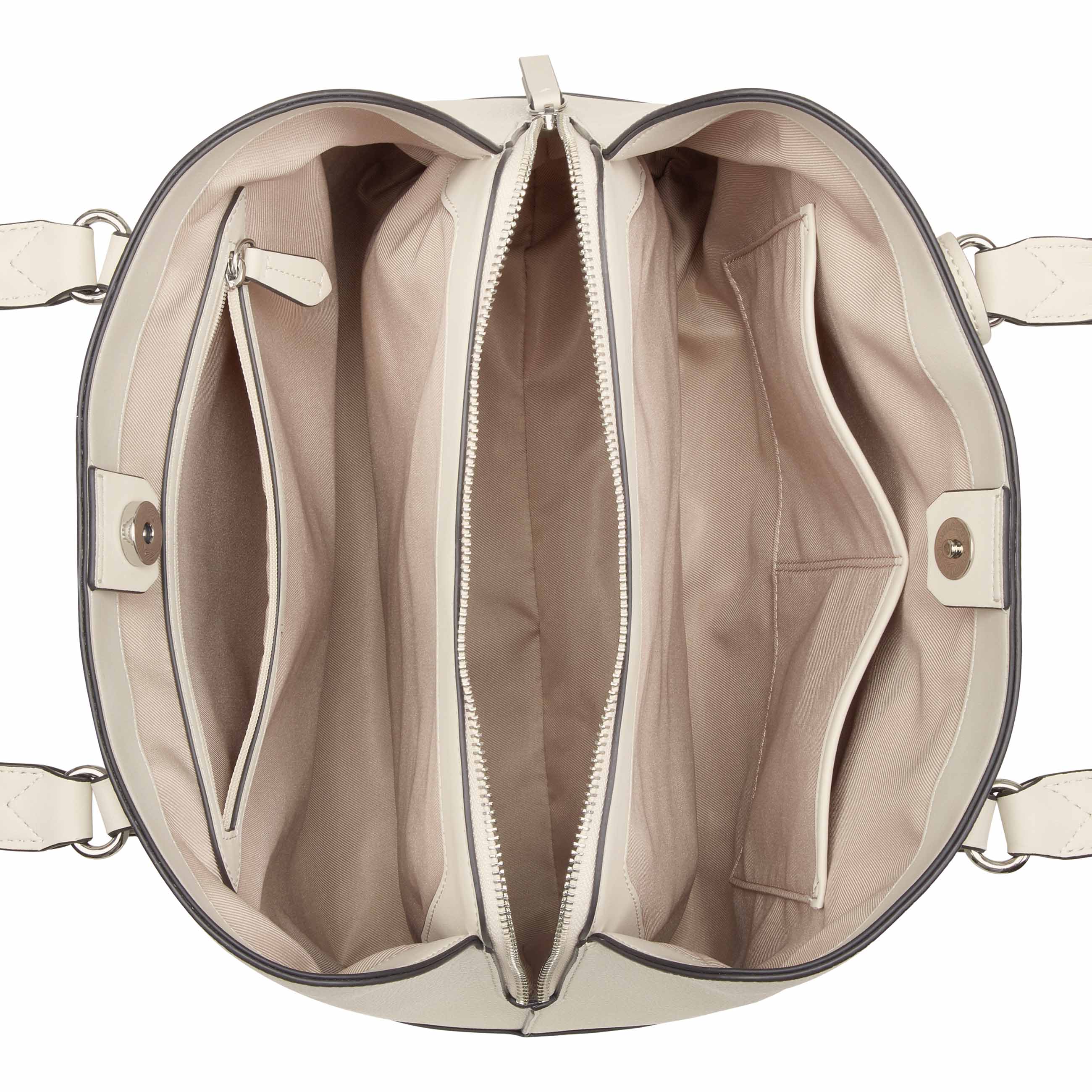 Brooklyn Jet Set Carryall