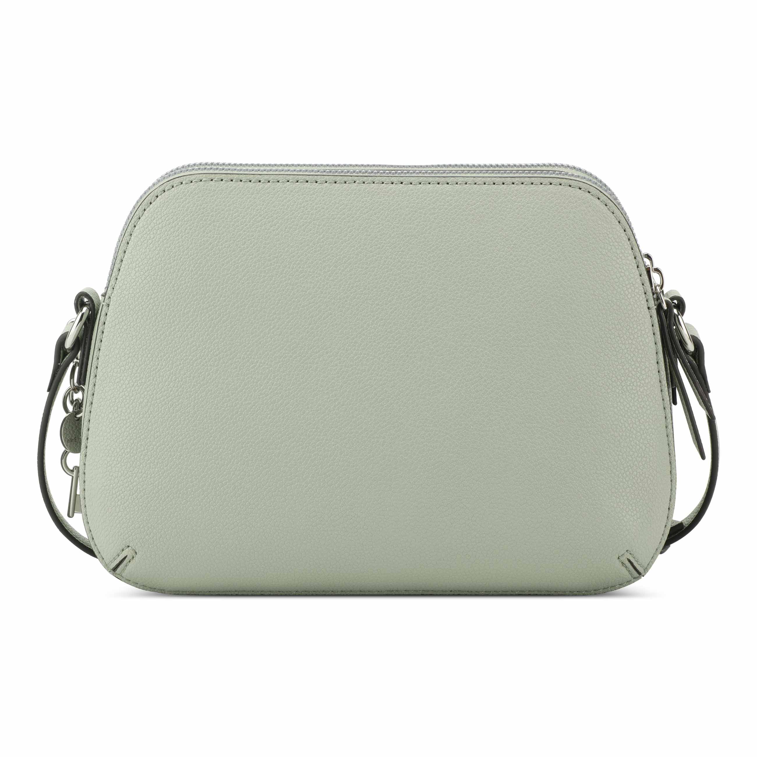 Cibrina Mini Dome Crossbody