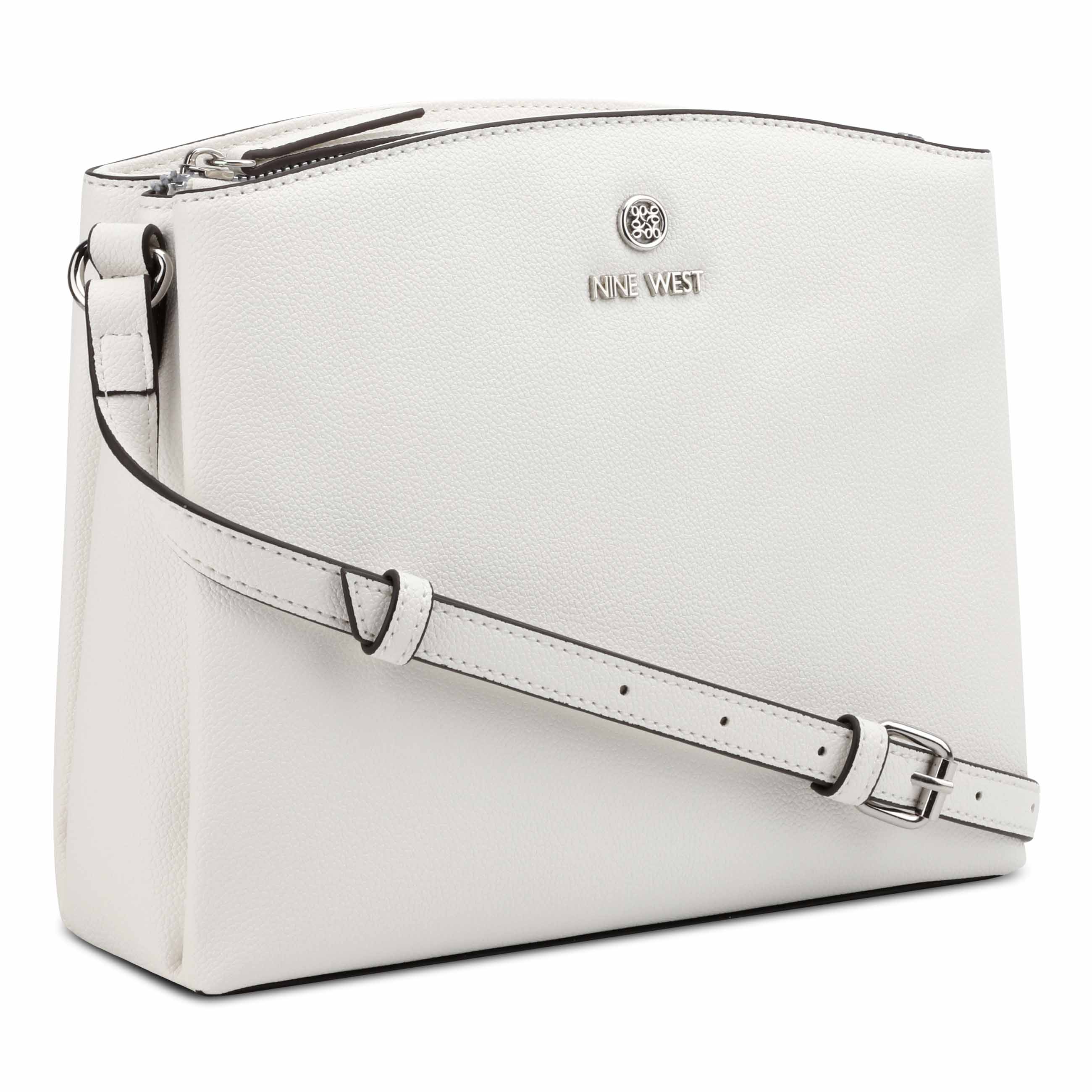 Siera Crossbody