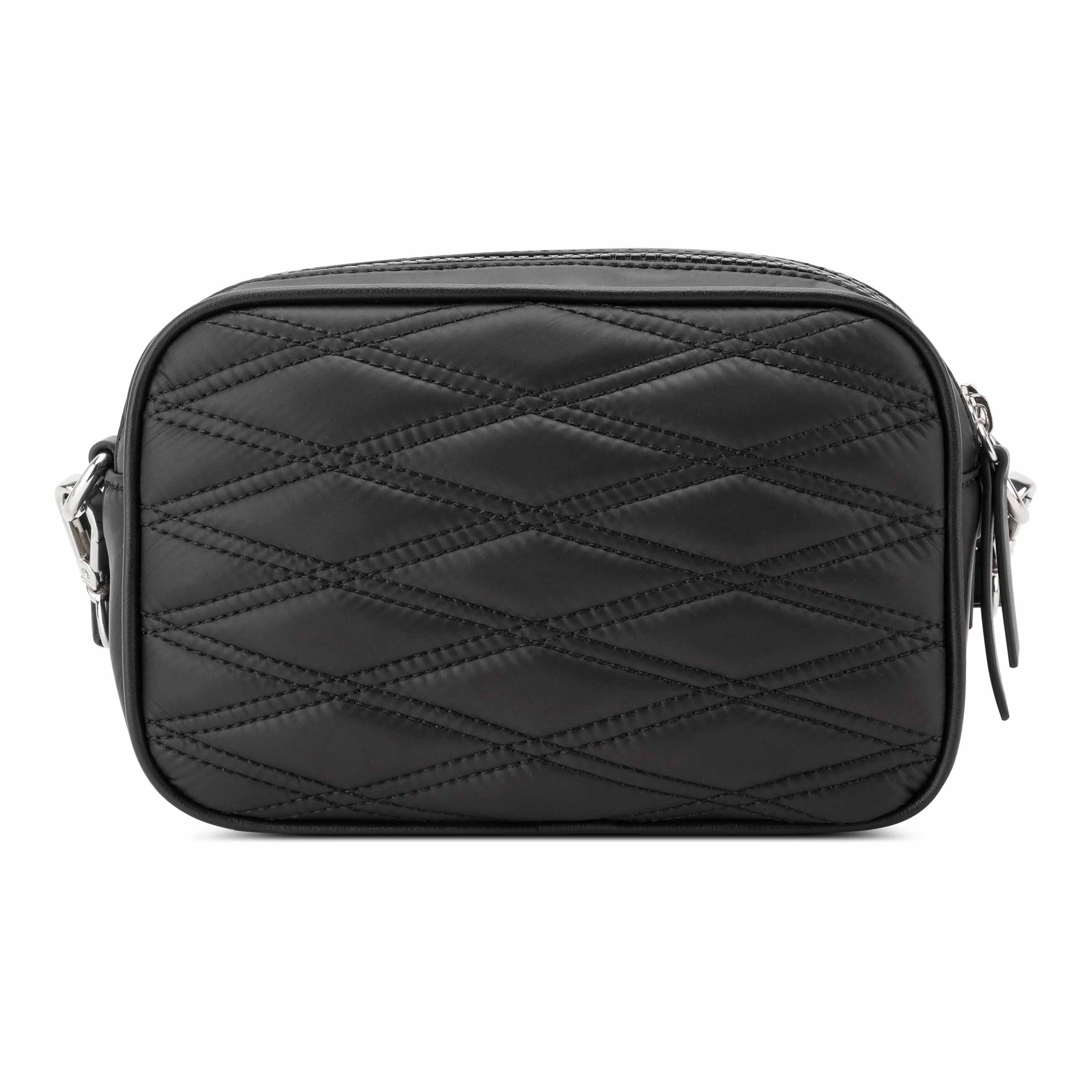Avaya Camera Crossbody