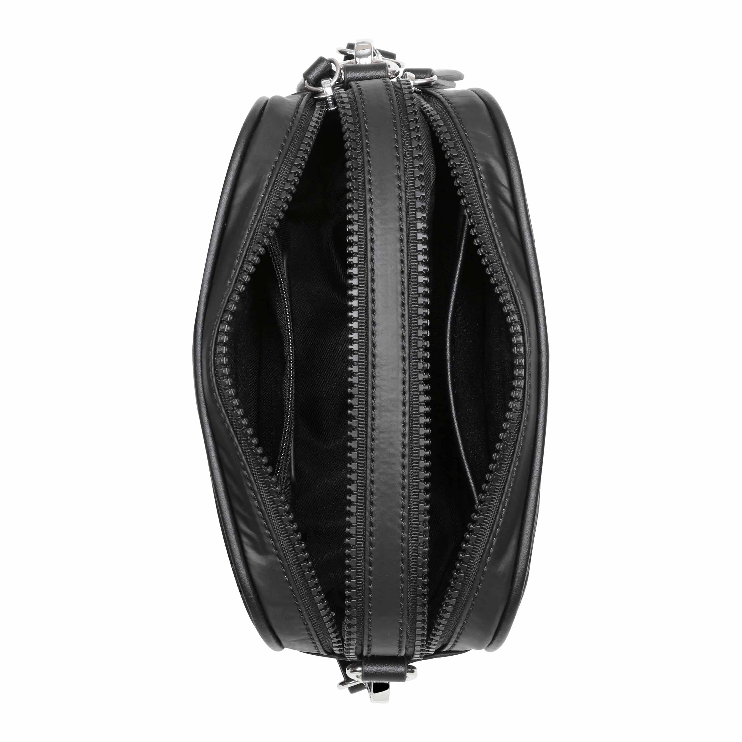 Avaya Camera Crossbody