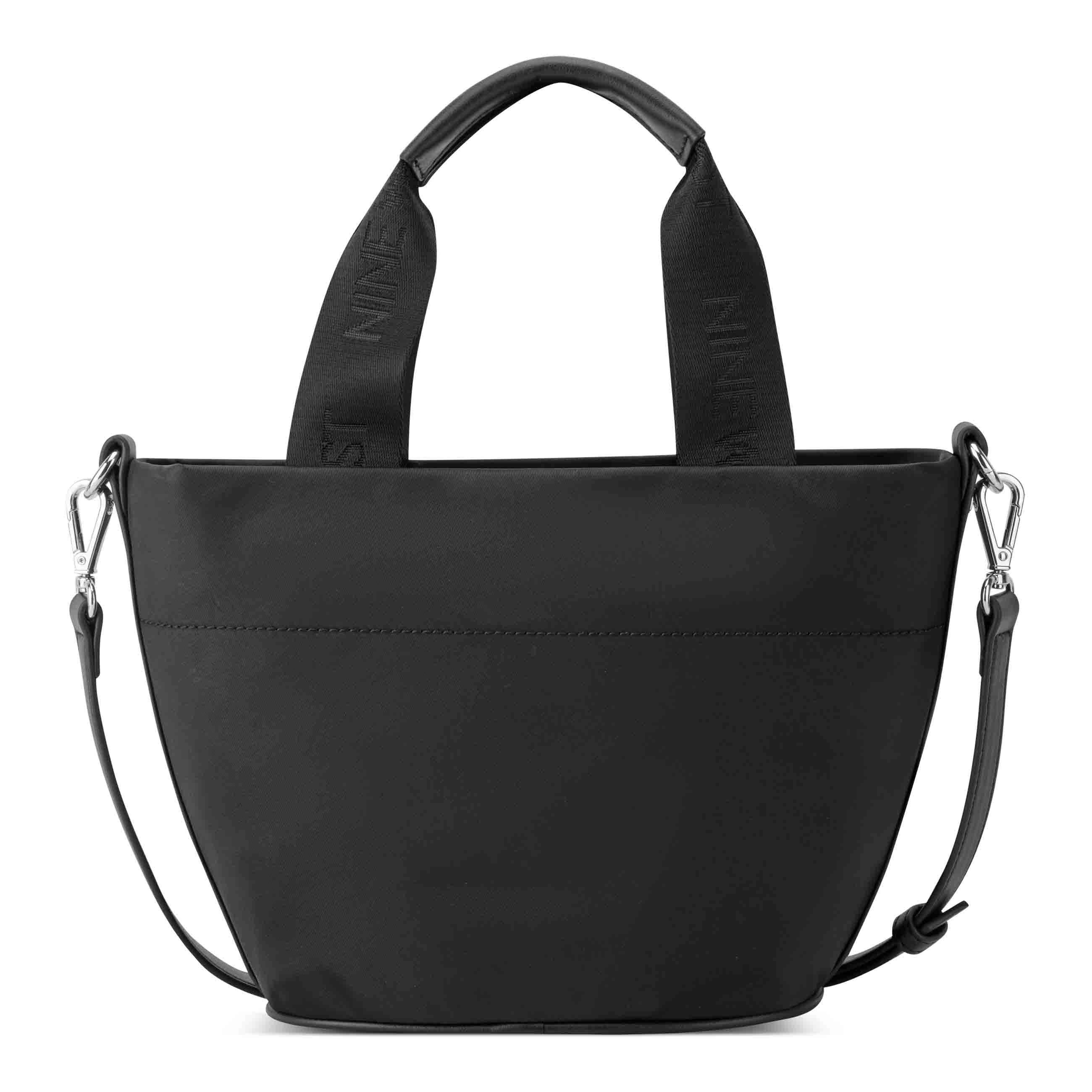 Pyper Mini Tote Crossbody