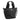 Pyper Mini Tote Crossbody