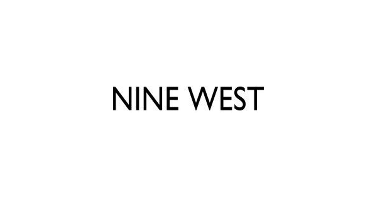 Nine West Reviews - 94 Reviews of Ninewest.com