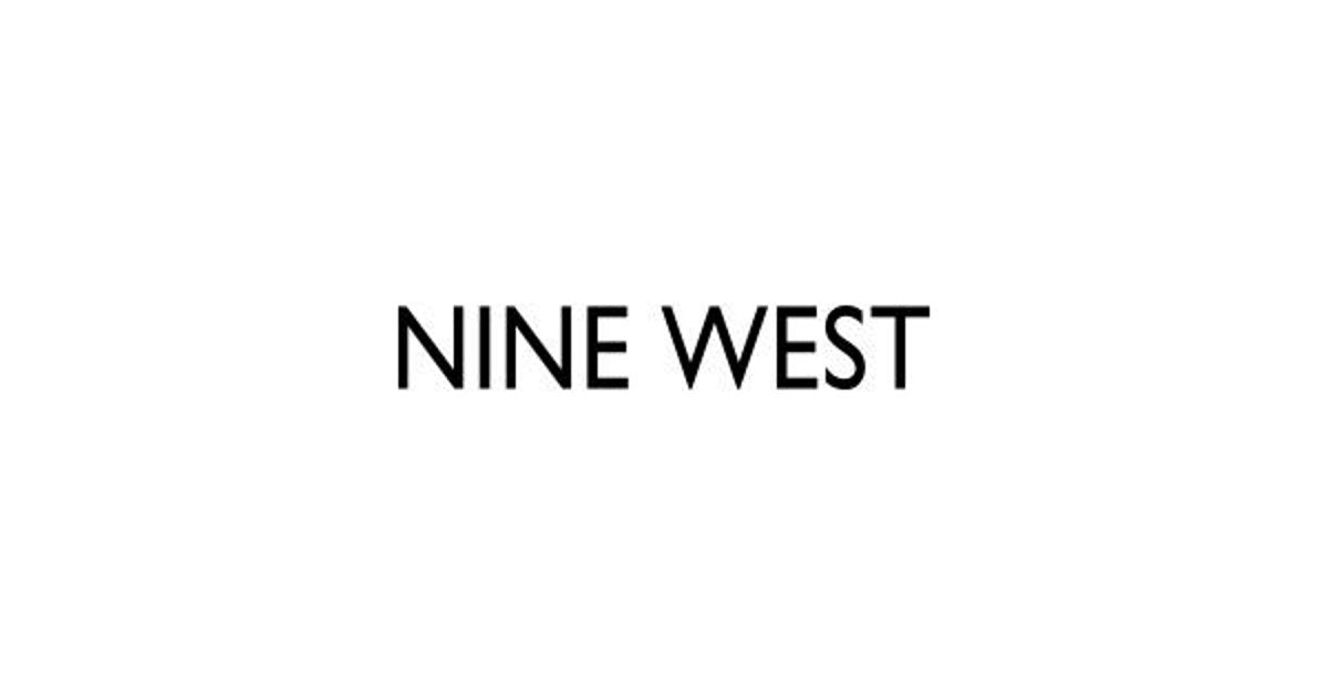 ninewest.com