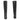 CHILD_NWQUIZME-XBL16