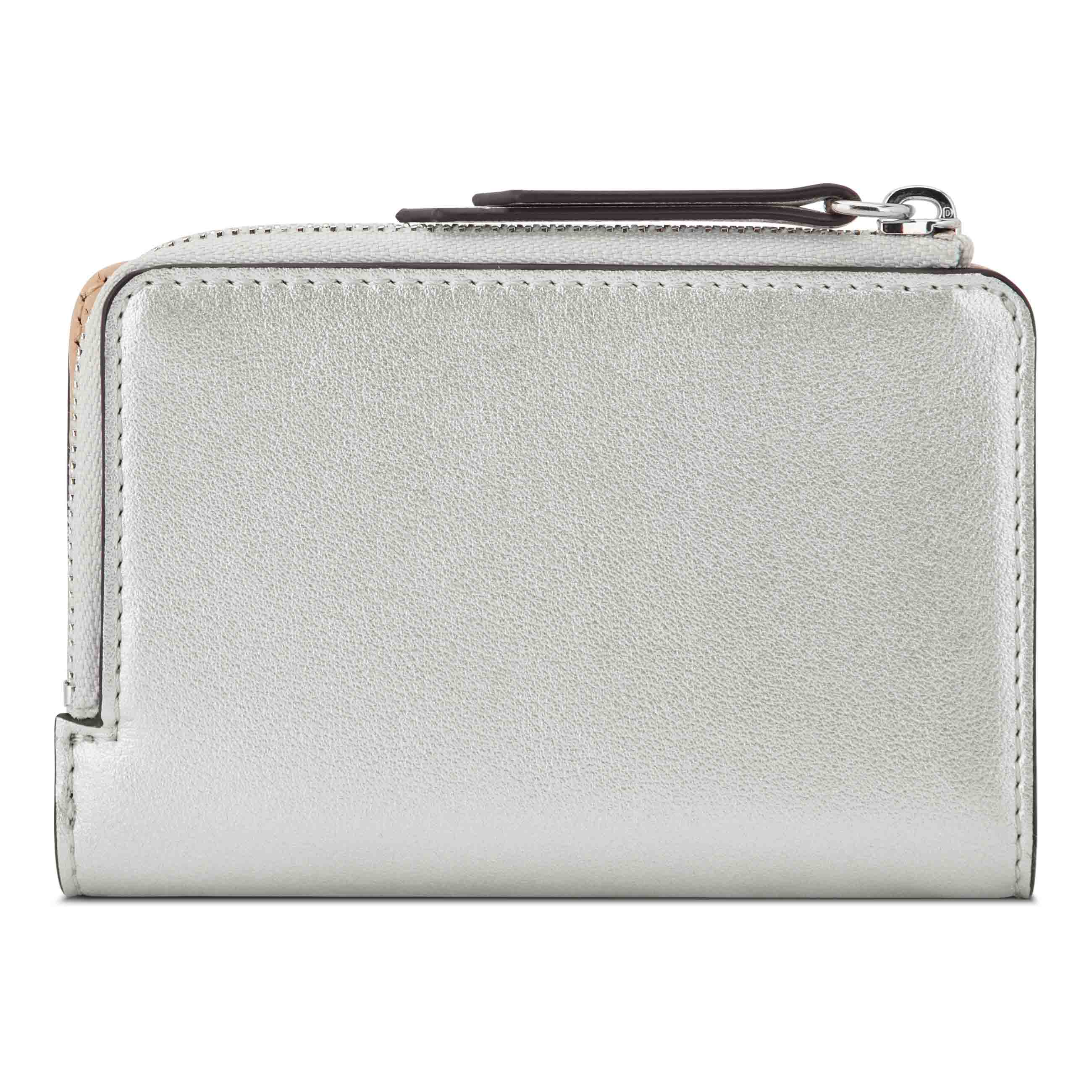 Cramer Zip Card Case