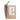 Cramer Zip Card Case
