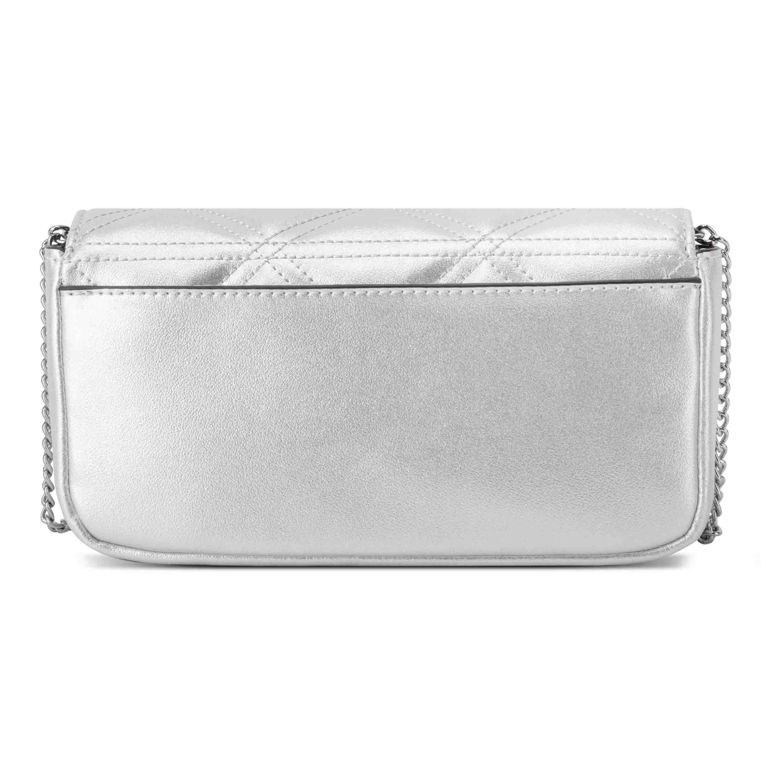 Harland Phone Chain Crossbody