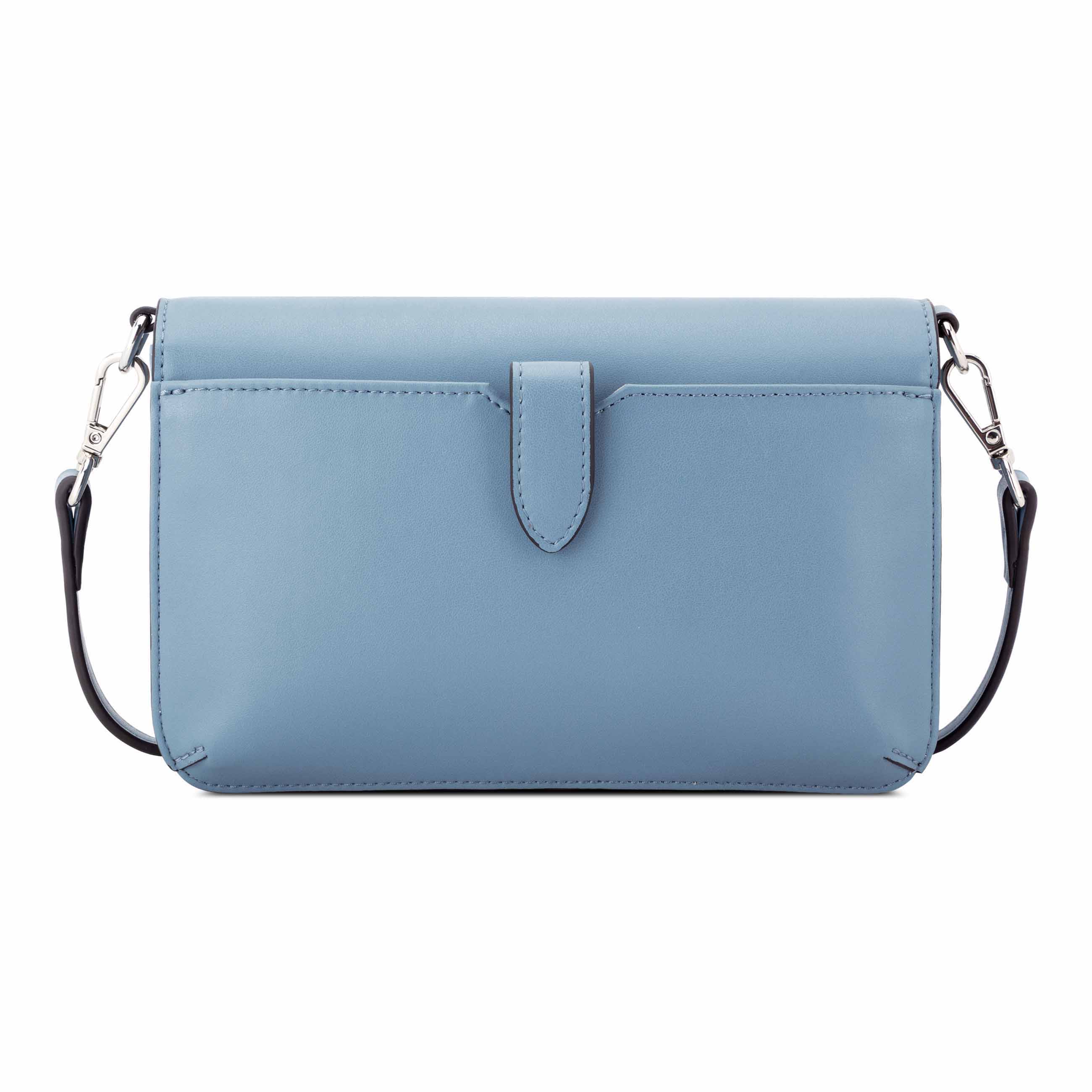 Dorsey Wallet Phone Crossbody