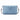 Dorsey Wallet Phone Crossbody