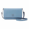 Dorsey Wallet Phone Crossbody