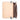 Dorsey Wallet Phone Crossbody