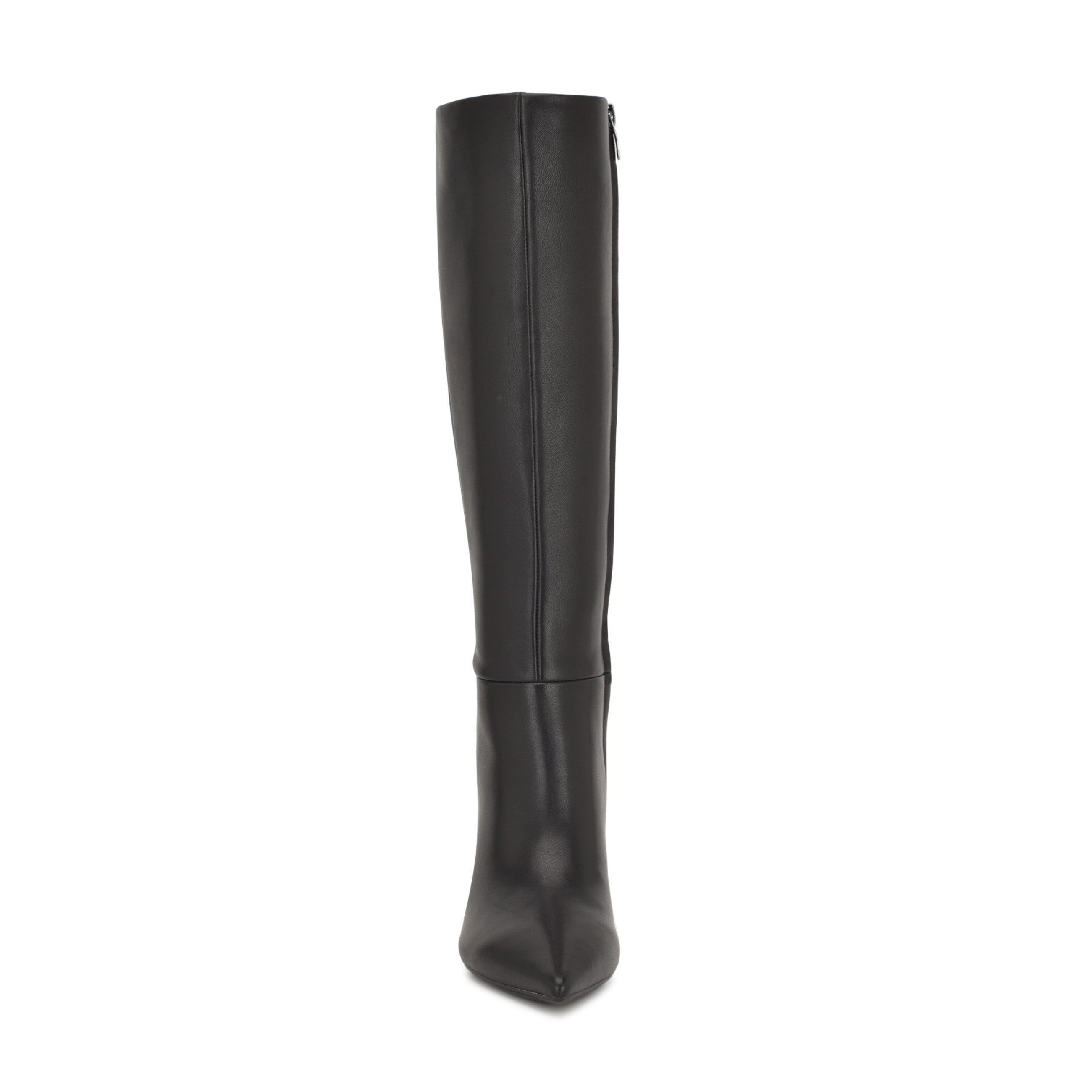 Kimdee 9X9 Knee High Boots