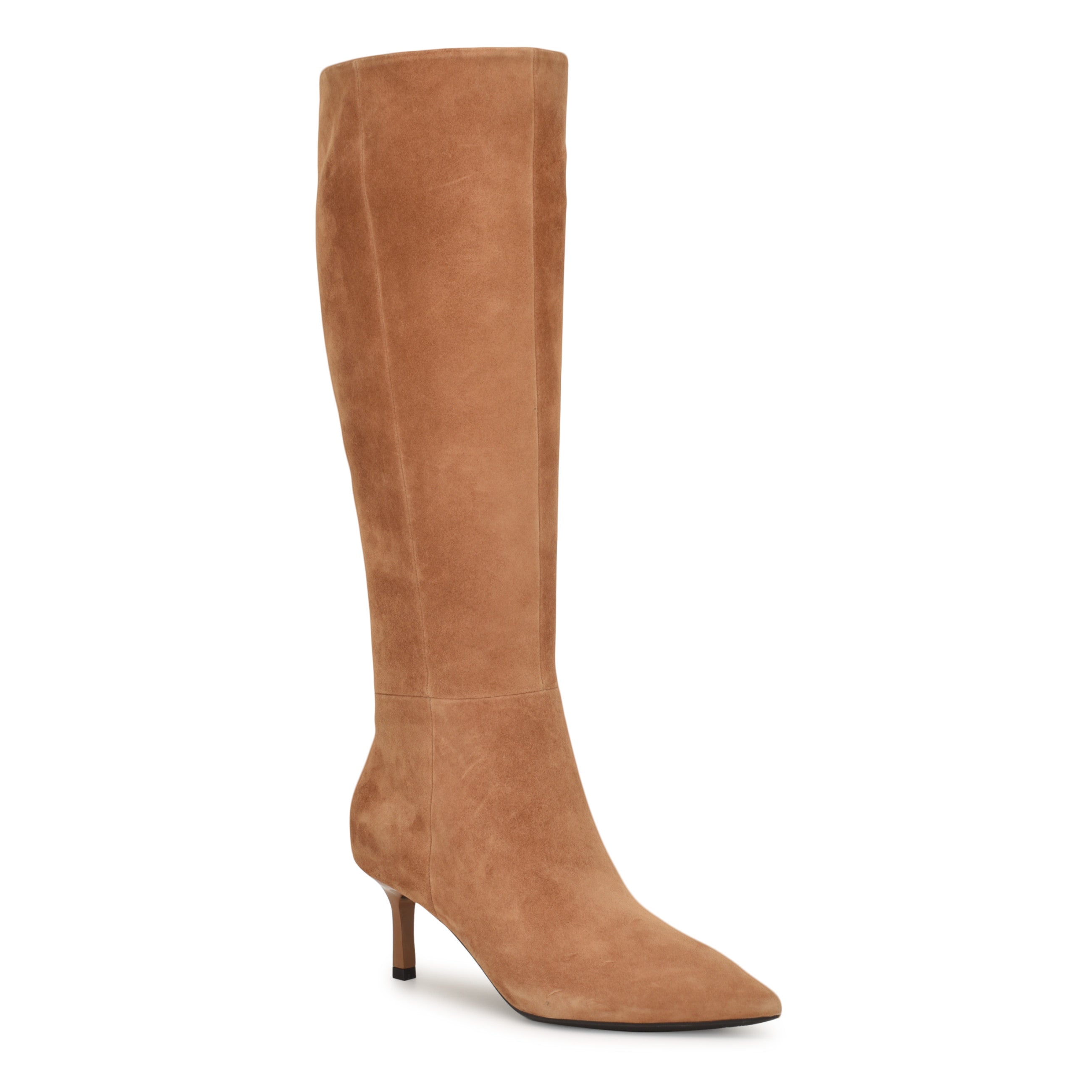 Kimdee 9X9 Knee High Boots