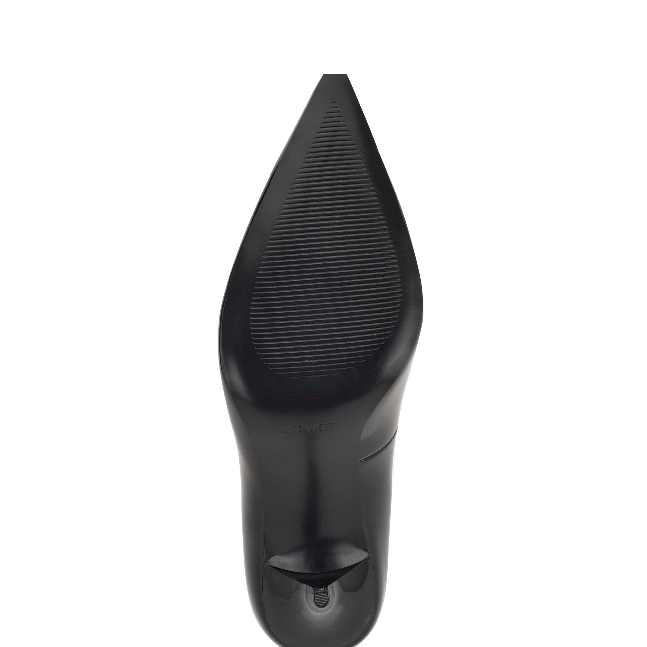 Princesa Pointy Toe Pumps