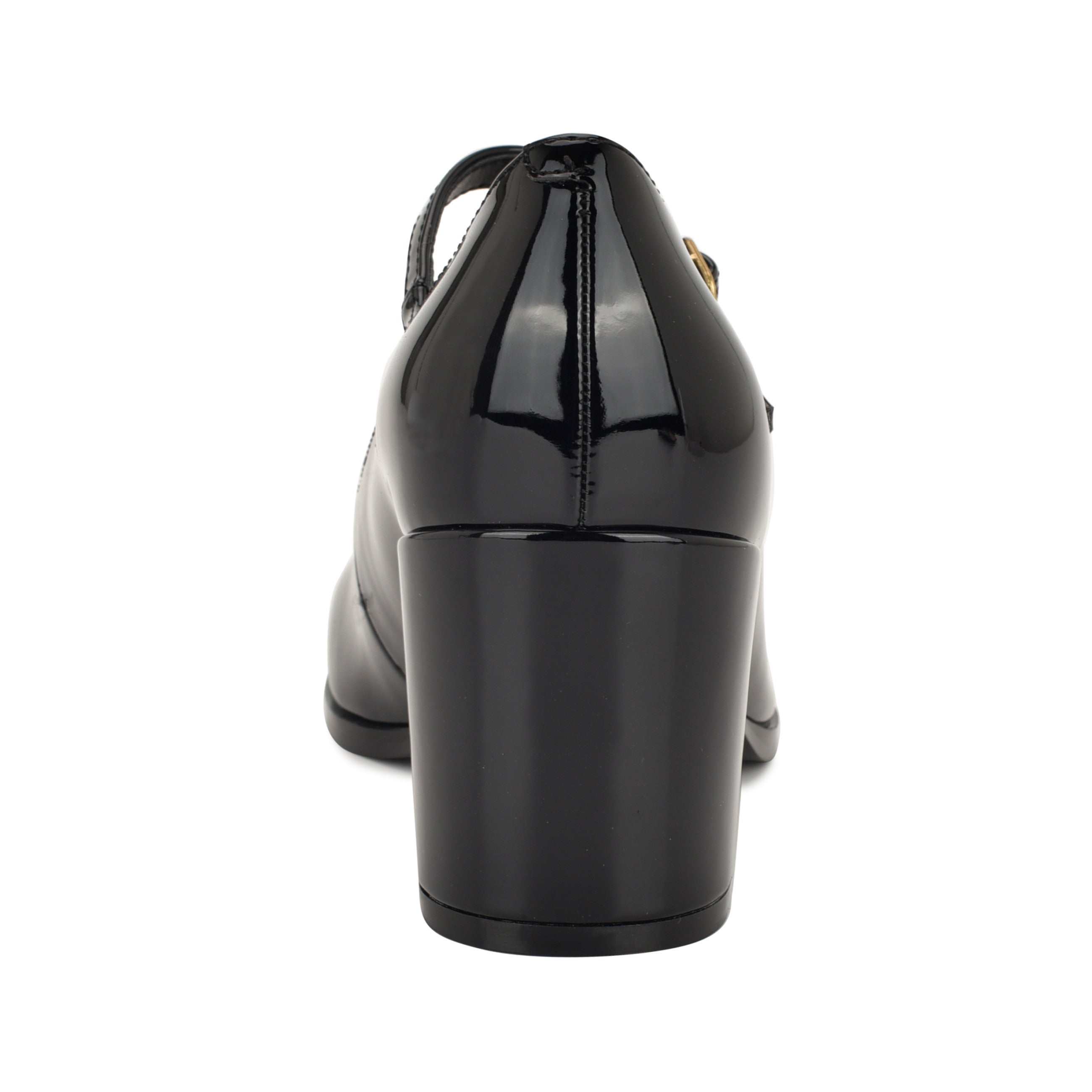 Maryj Mary Jane Pumps