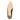 Abay Smoking Flats