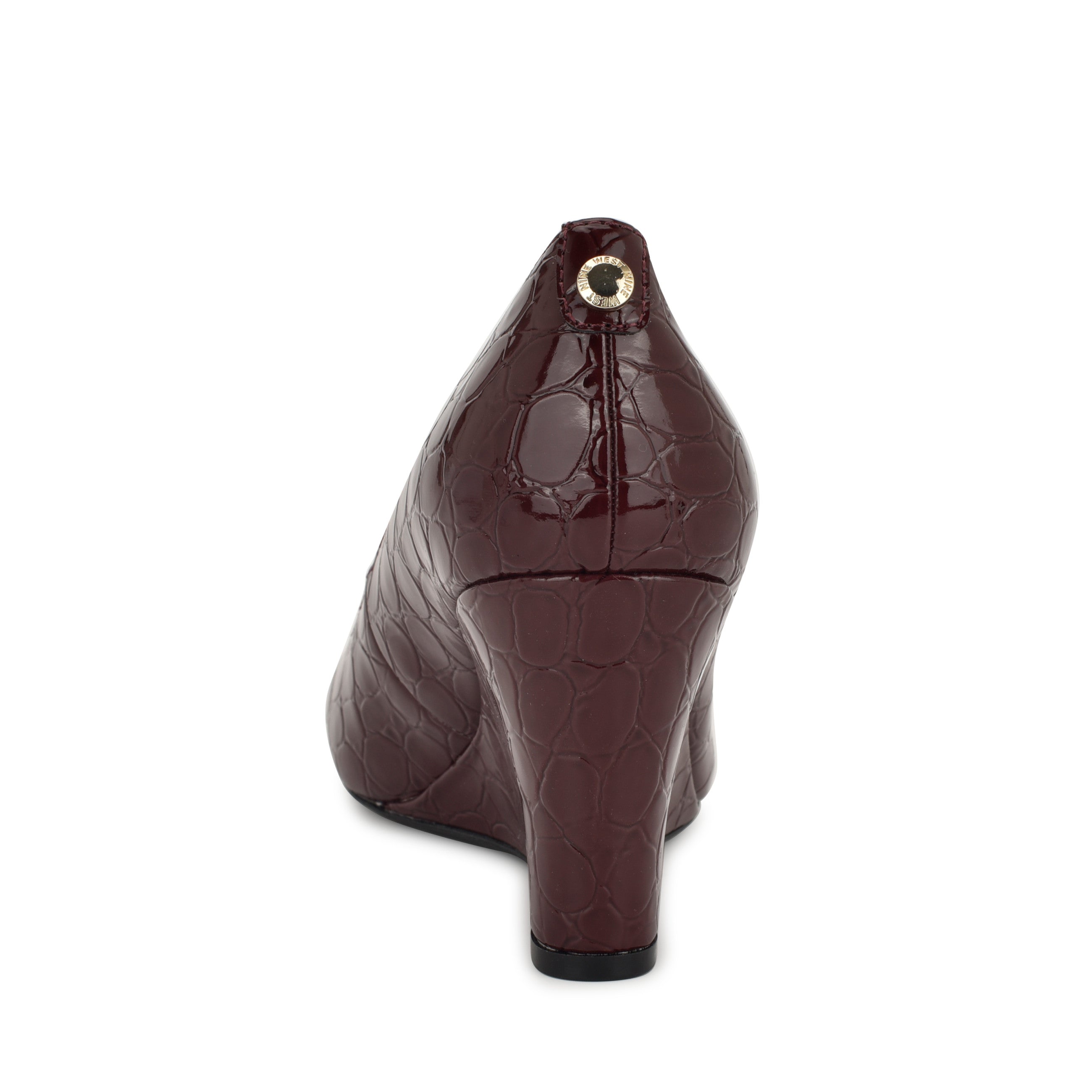 Cal 9x9 Dress Wedges