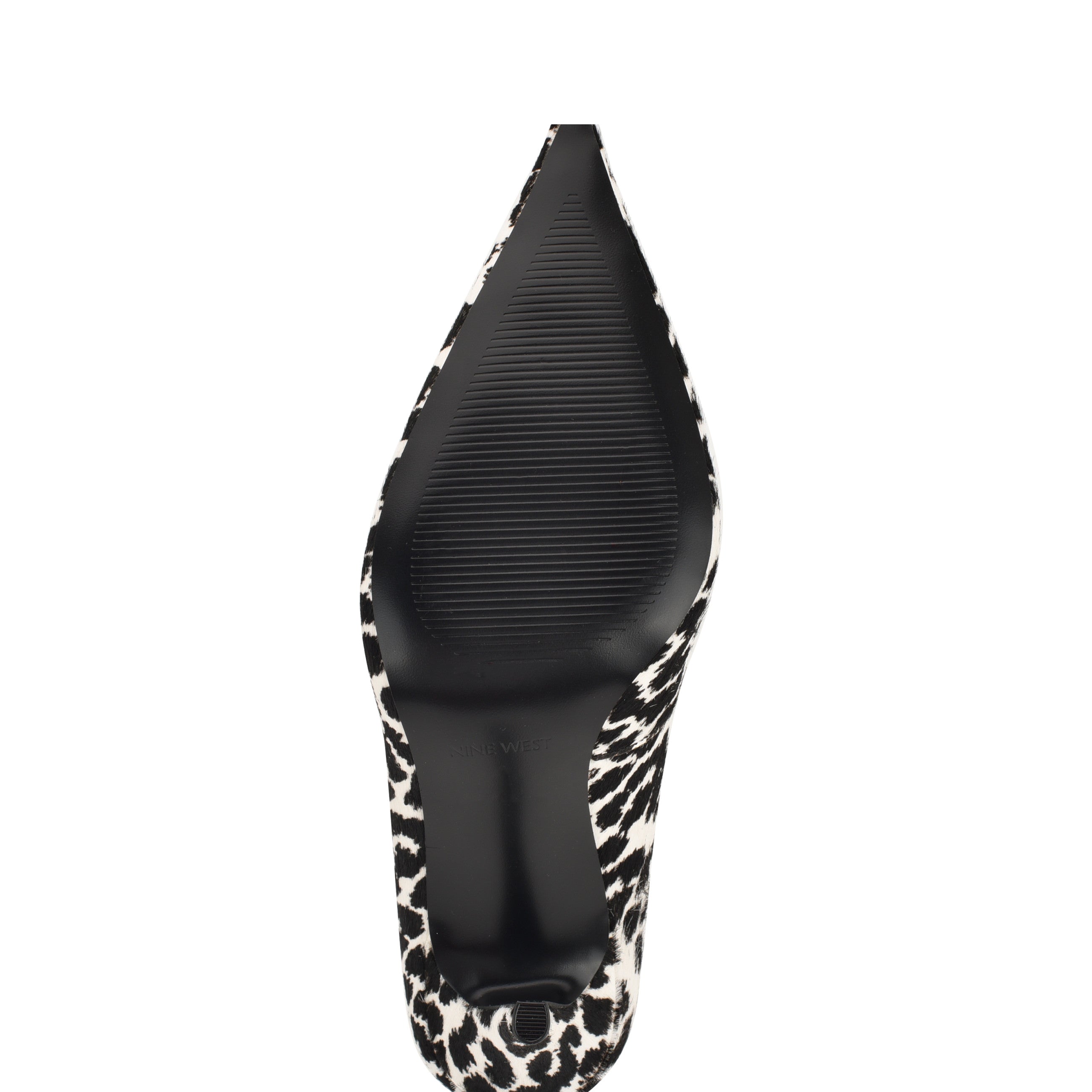 Gemmha Pointy Toe Pumps