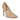 Tatiana Pointy Toe Pumps