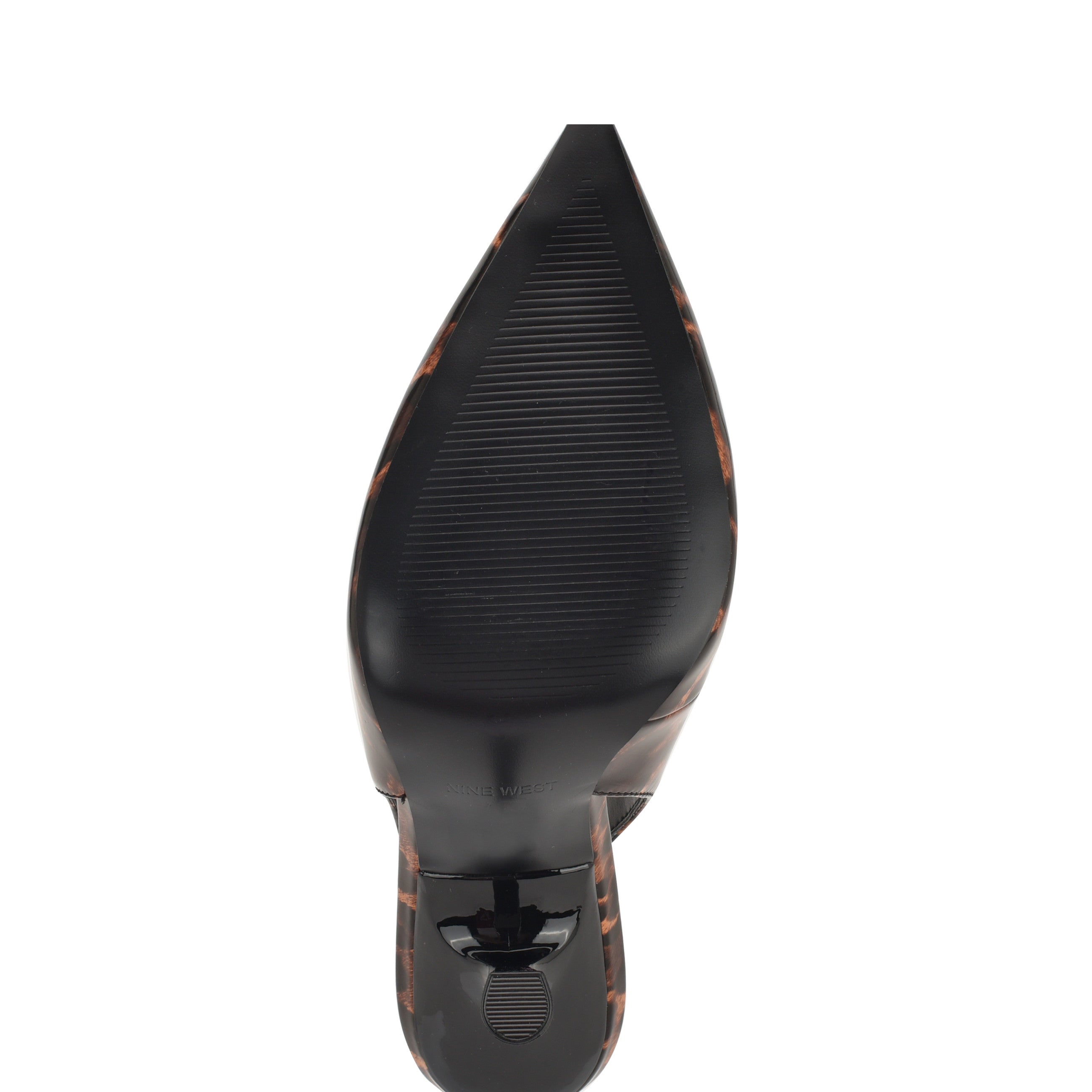 Kates Slingback Pumps