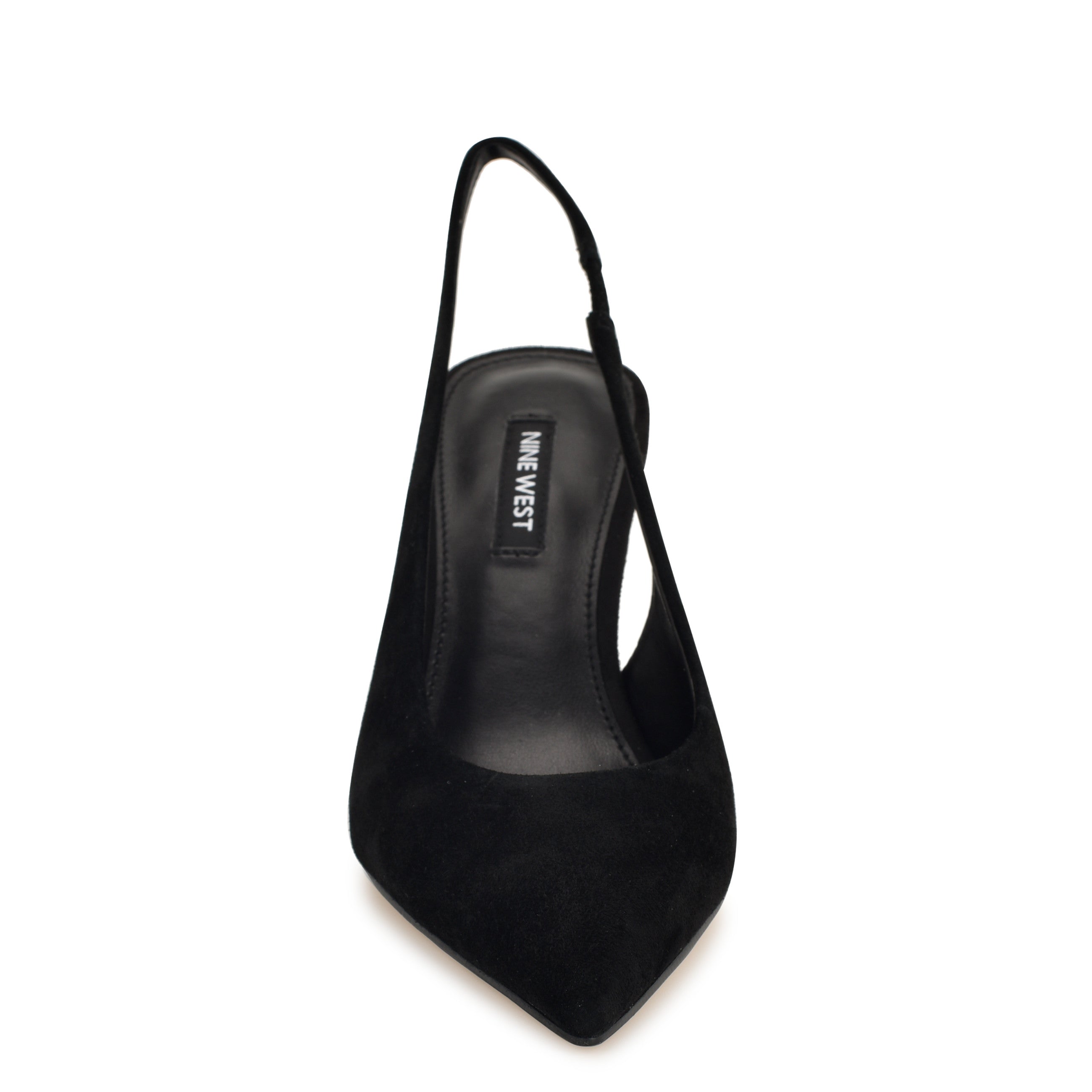 Palomma Slingback Pumps