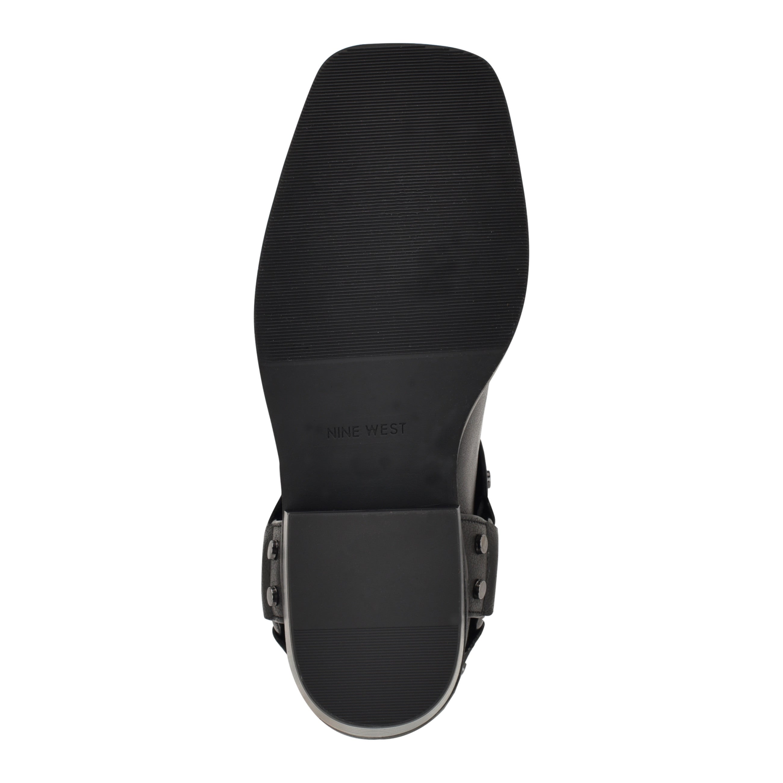 Fawsta Casual Boots