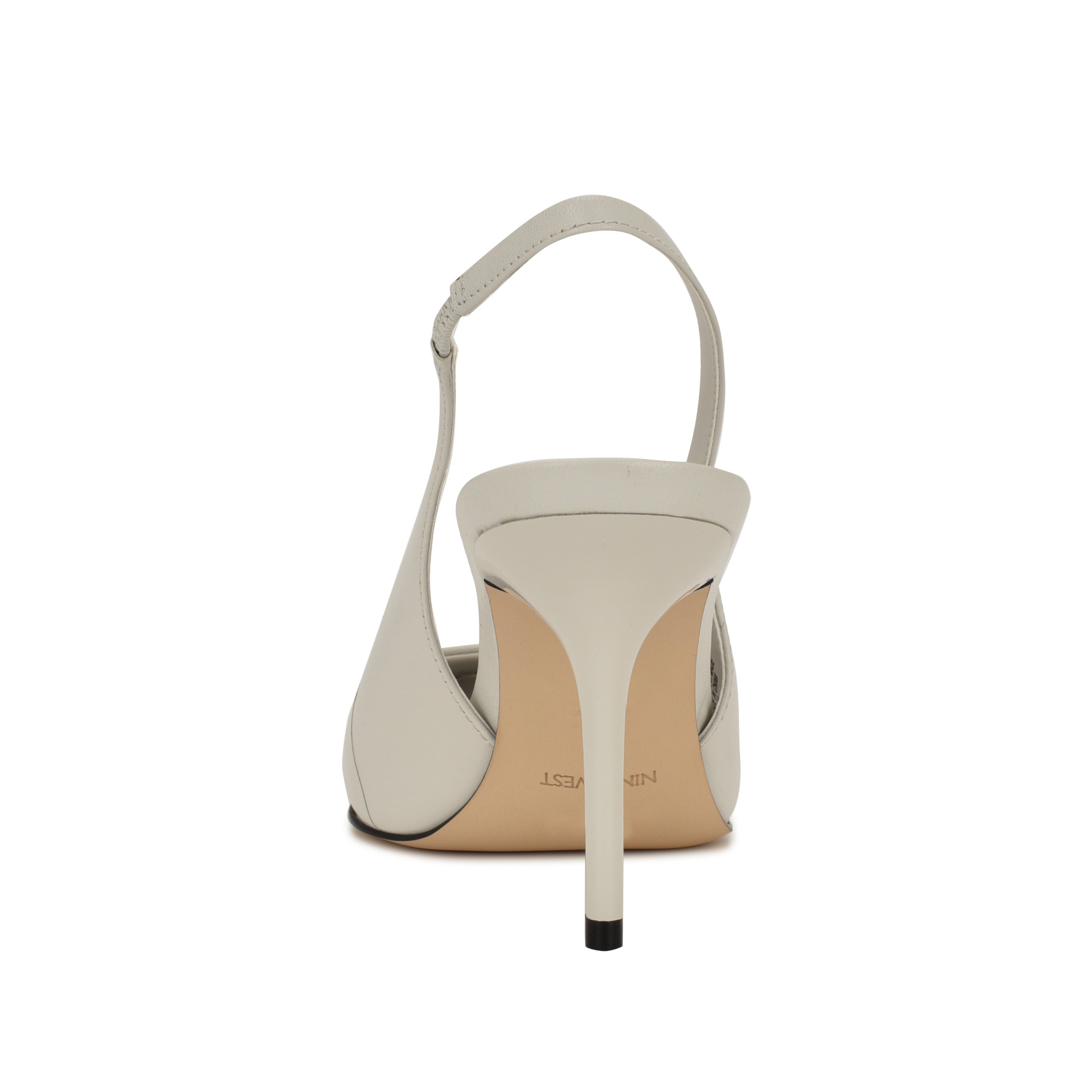 Palomma Slingback Pumps