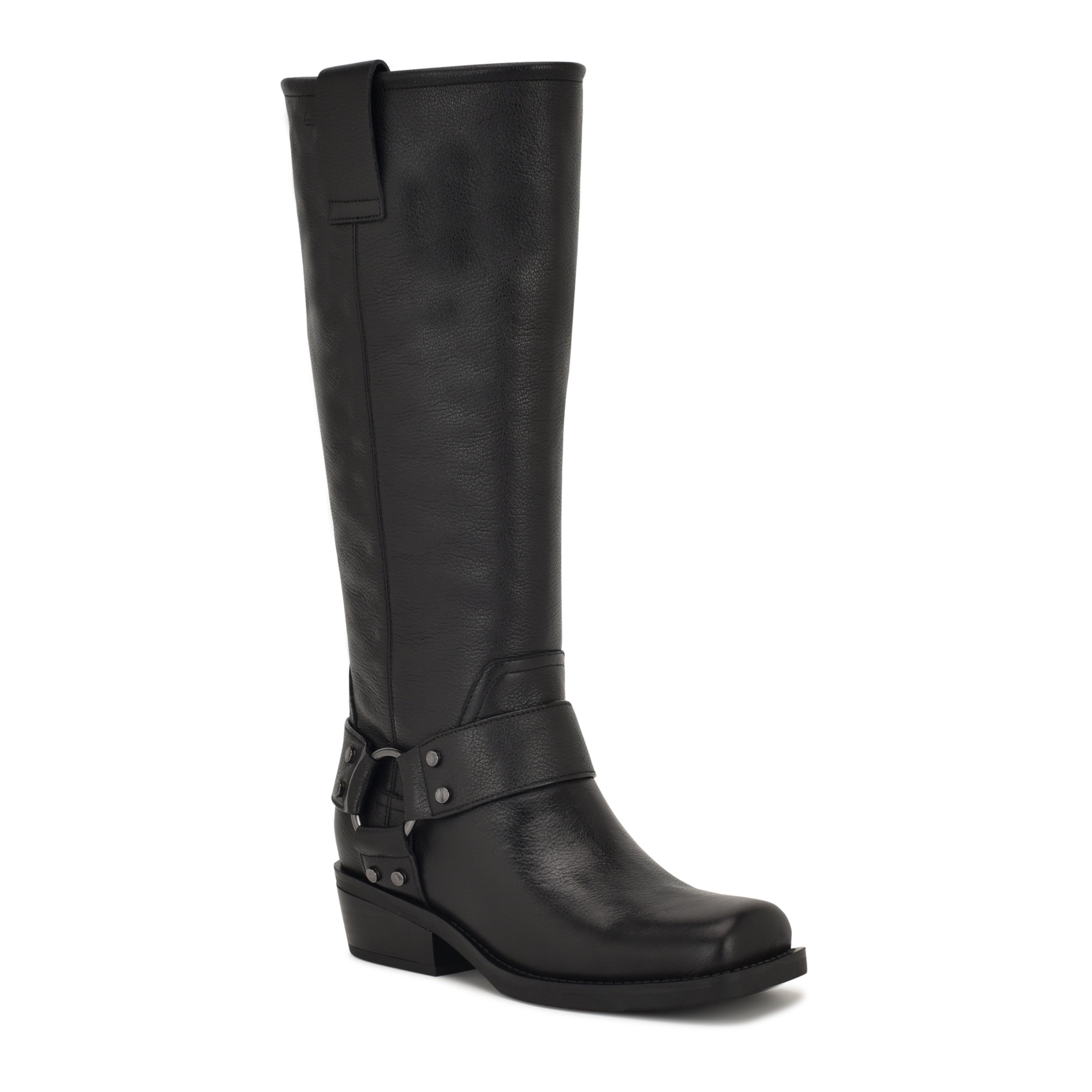 Fawsta Casual Boots