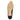 Speakup Almond Toe Flats
